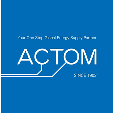 ACTOM