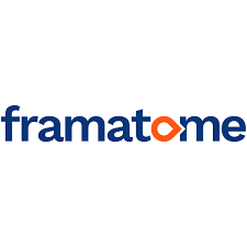 FRAMATOME
